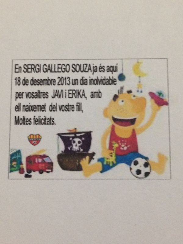 Intalaciones VILAFANT  FC
