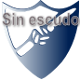 Escudo Futbol Club Vall Muga
