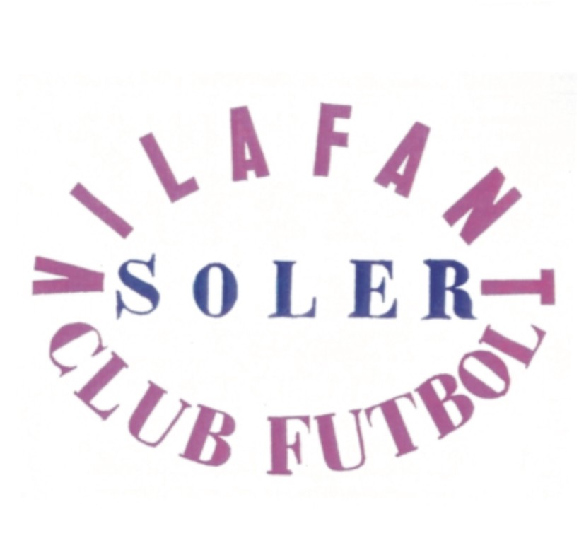 Imagen historia VILAFANT FC
