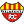 escudo VILAFANT FC