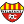  Escudo VILAFANT FC