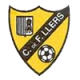  Escudo Club Futbol Llers