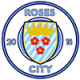  Escudo Roses City FC B
