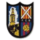  Escudo Futbol Club Borrassa