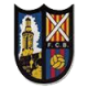 Escudo Futbol Club Borrassa