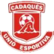  Escudo UE Cadaques