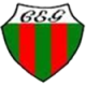  Escudo CE Garriguella