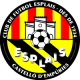  Escudo Club Futbol Esplais