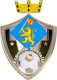  Escudo CE Ventallo