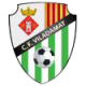  Escudo CF Viladamat