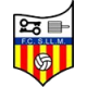 Escudo Sant Llorenç Muga FC