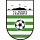  Escudo CF Medes Estartit