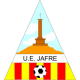  Escudo UE Jafre