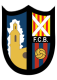  Escudo FC Borrassa B