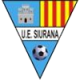 Escudo UE Siurana