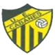  Escudo Unio Esportiva Cabanes