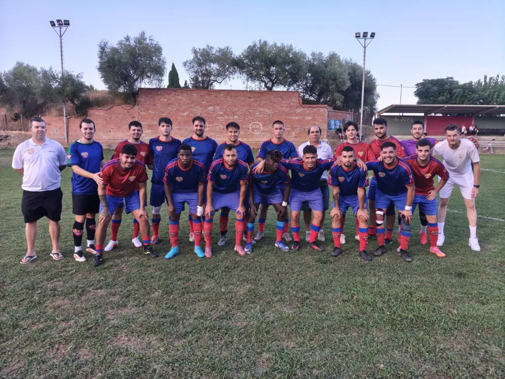 Foto 4ª-CATALANA-Grup-2 
