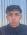 Imagen jugador equipo