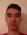 Imagen jugador equipo