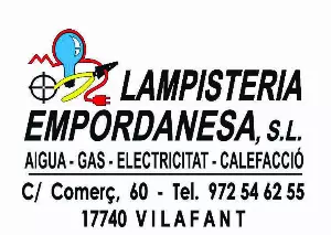 LAMPISTERIA