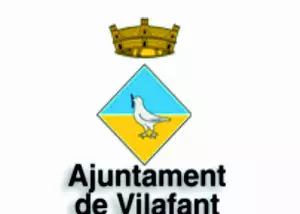 AJUNTAMENT DE VILAFANT Colaborador VILAFANT FC