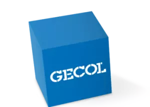 GECOL