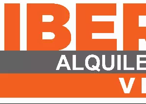Patrocinador VILAFANT FC: iberfurgo