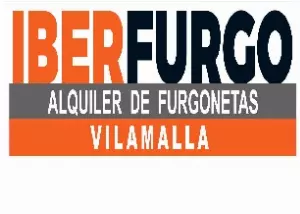 iberfurgo