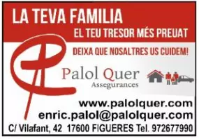 palolquer